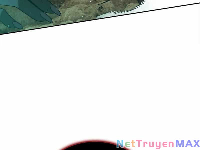 Chương 116 - Trang 18