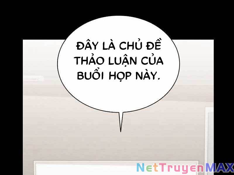 Chương 116 - Trang 173