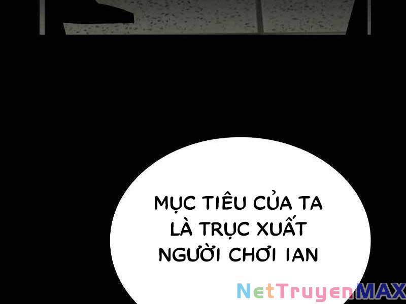 Chương 116 - Trang 176