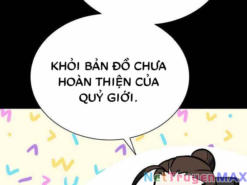 Chương 116 - Trang 177