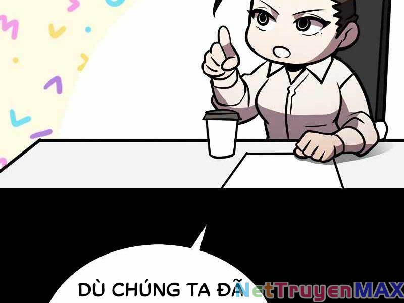 Chương 116 - Trang 178