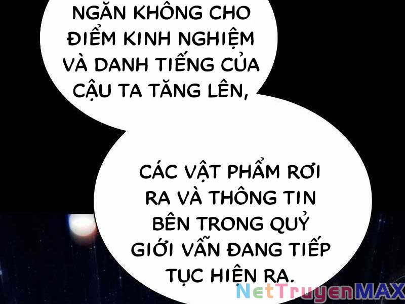Chương 116 - Trang 179