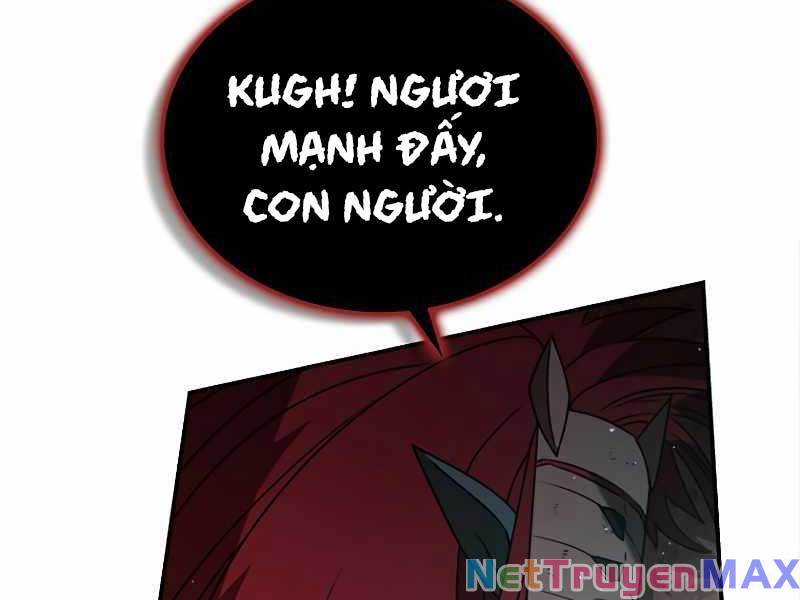 Chương 116 - Trang 19