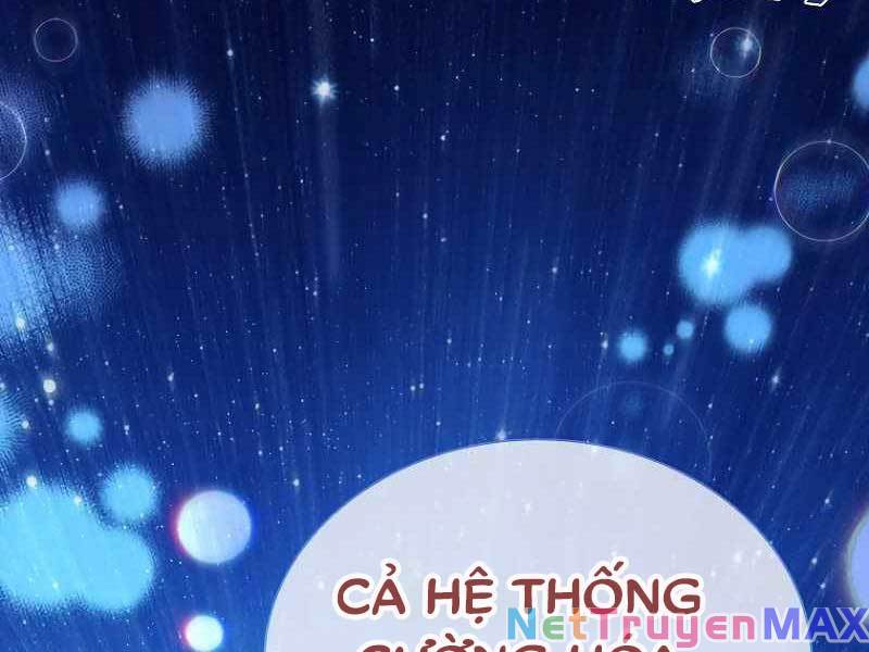 Chương 116 - Trang 181