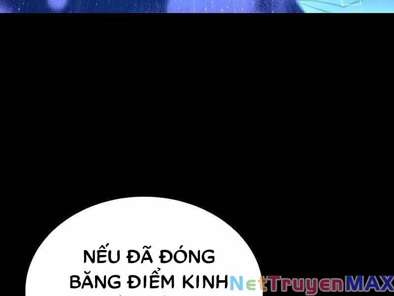 Chương 116 - Trang 185