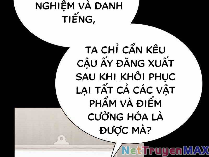 Chương 116 - Trang 186
