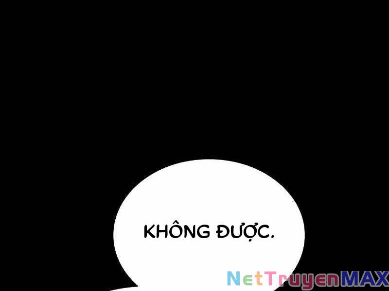 Chương 116 - Trang 189