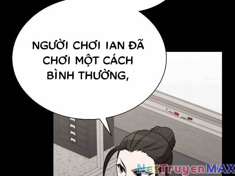 Chương 116 - Trang 190
