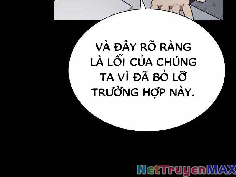Chương 116 - Trang 192