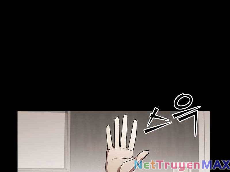 Chương 116 - Trang 193