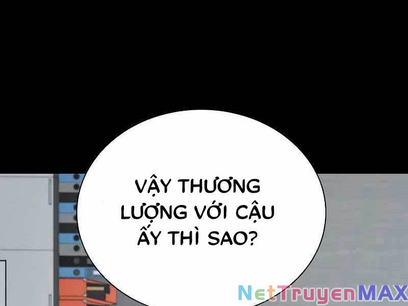Chương 116 - Trang 195