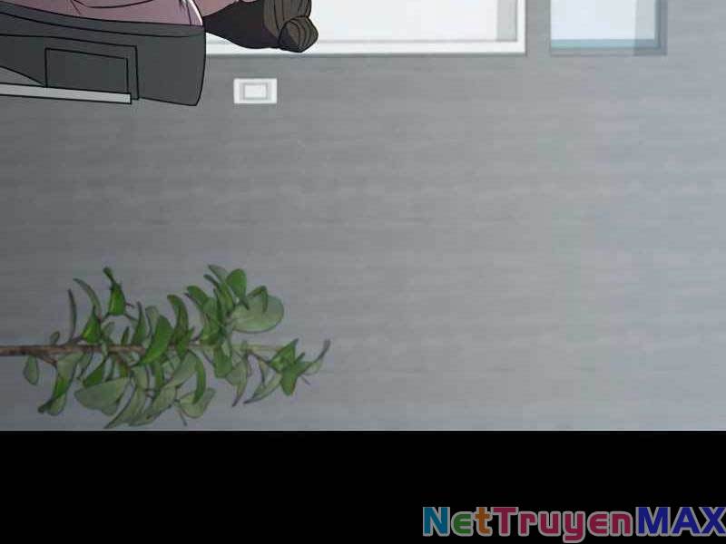 Chương 116 - Trang 198