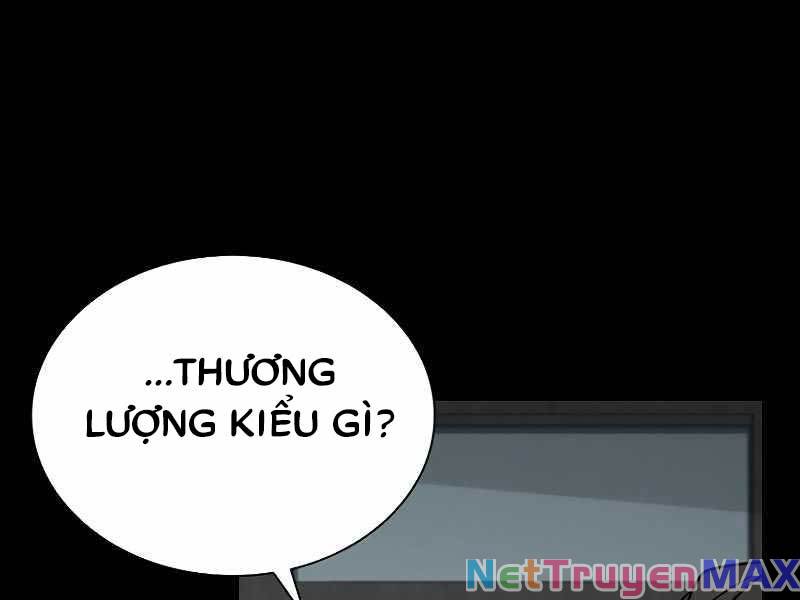 Chương 116 - Trang 200