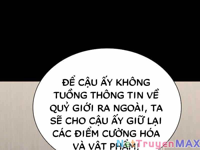 Chương 116 - Trang 203