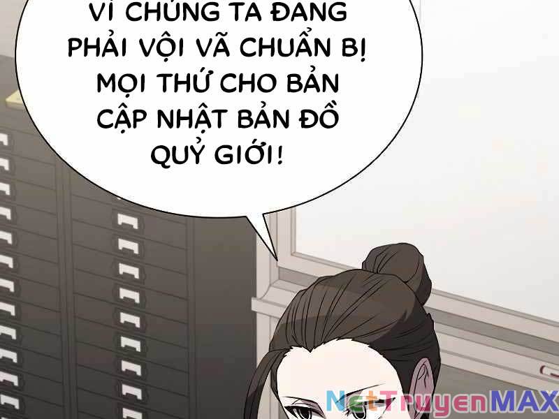 Chương 116 - Trang 209