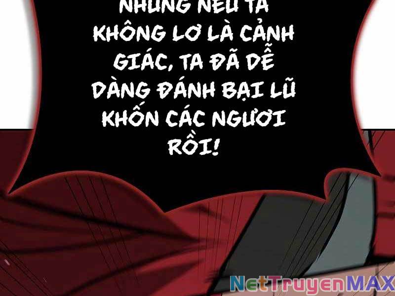 Chương 116 - Trang 22