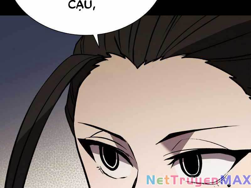 Chương 116 - Trang 213