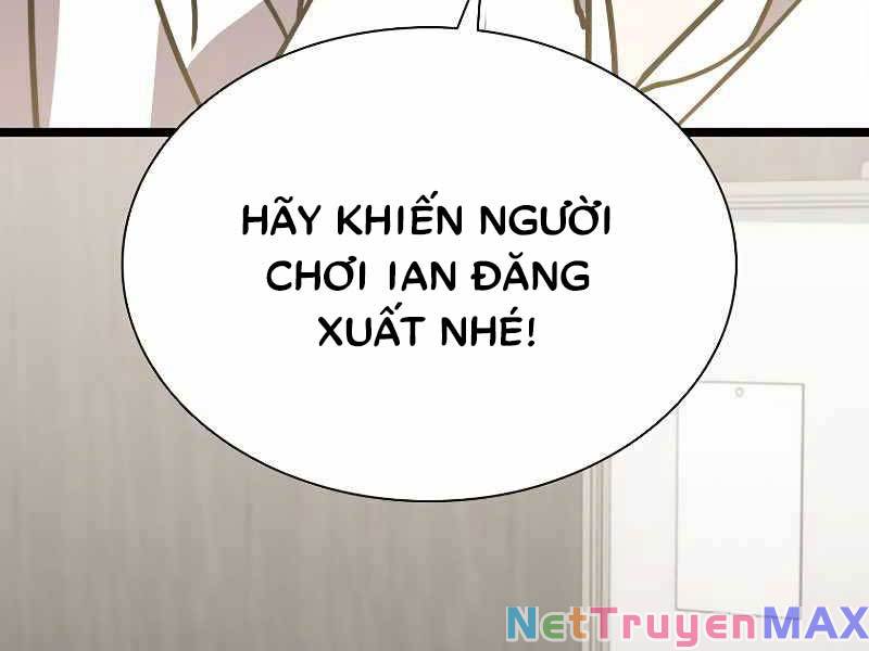 Chương 116 - Trang 215