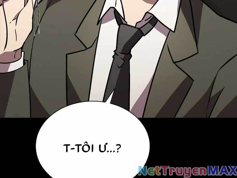 Chương 116 - Trang 217