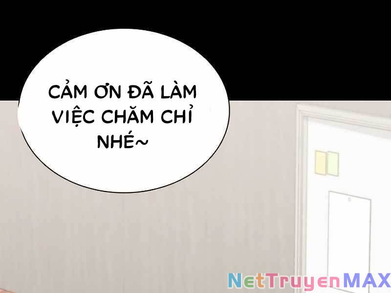 Chương 116 - Trang 220