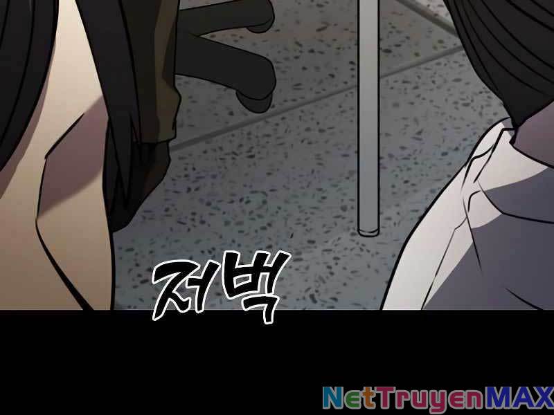 Chương 116 - Trang 223