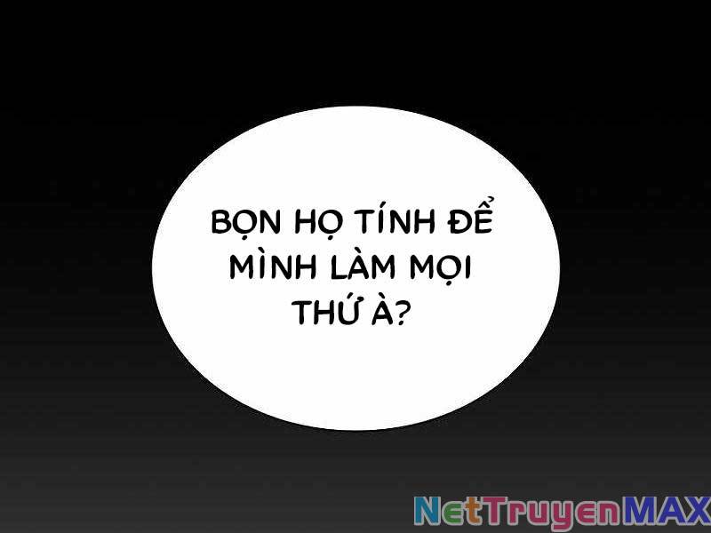 Chương 116 - Trang 226