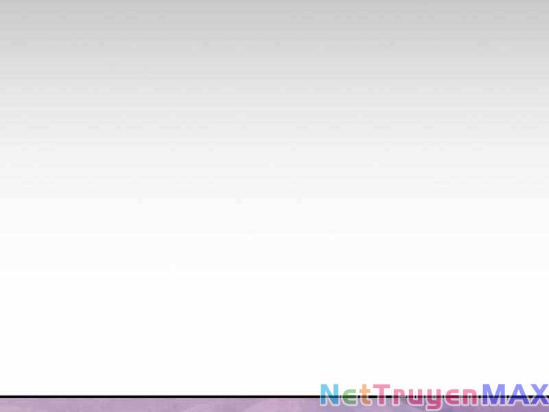 Chương 116 - Trang 228