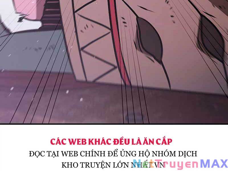 Chương 116 - Trang 24