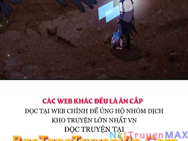 Chương 116 - Trang 231