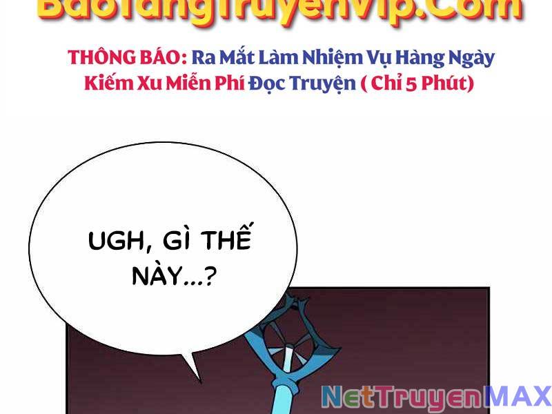 Chương 116 - Trang 232