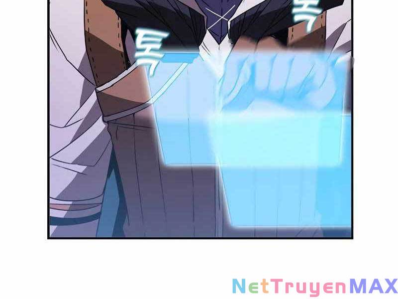 Chương 116 - Trang 234