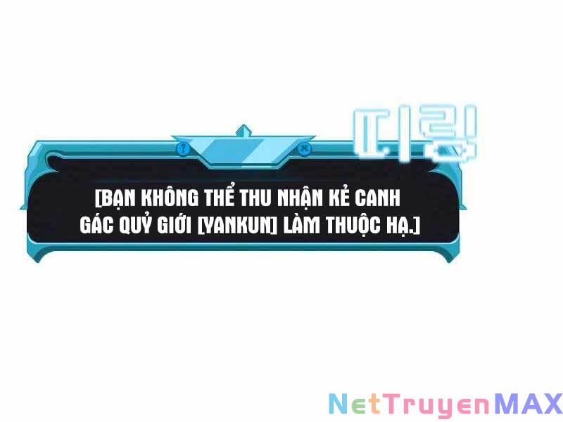 Chương 116 - Trang 235