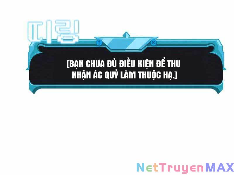 Chương 116 - Trang 236