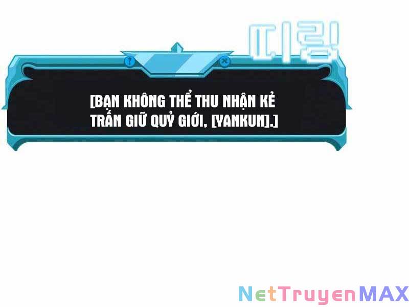 Chương 116 - Trang 237