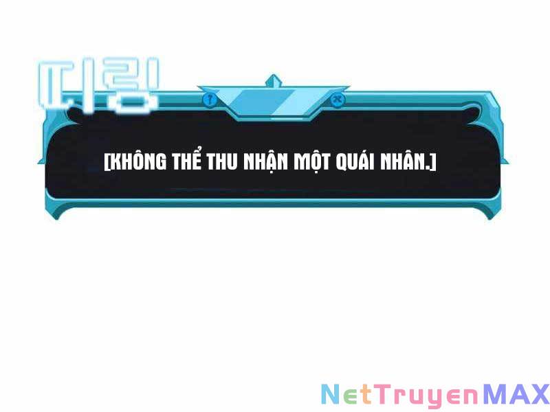 Chương 116 - Trang 238