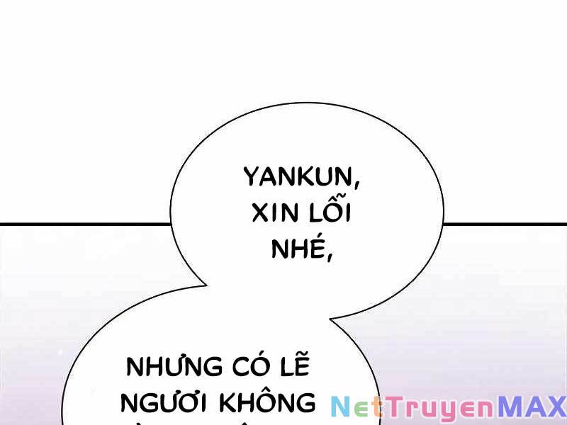 Chương 116 - Trang 239