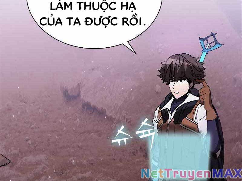 Chương 116 - Trang 240