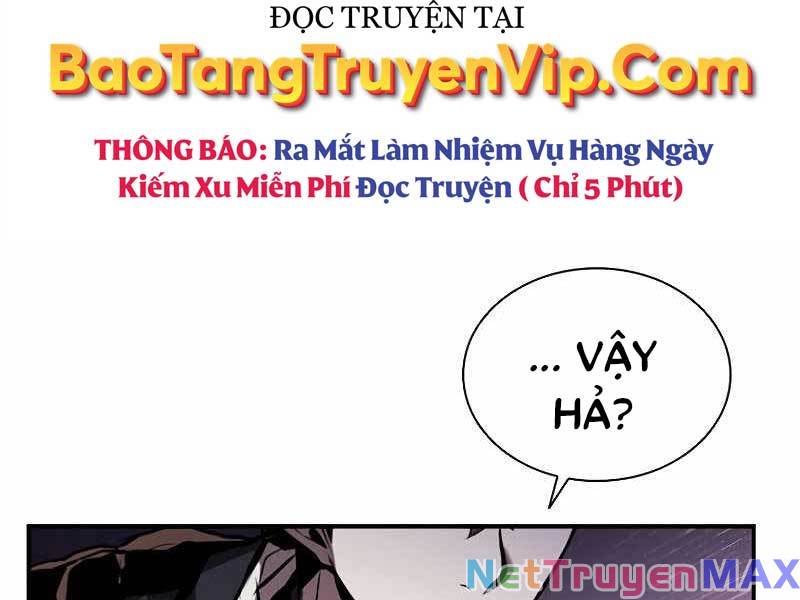 Chương 116 - Trang 25