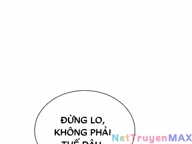 Chương 116 - Trang 245