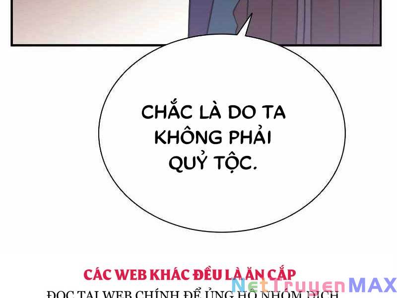 Chương 116 - Trang 247