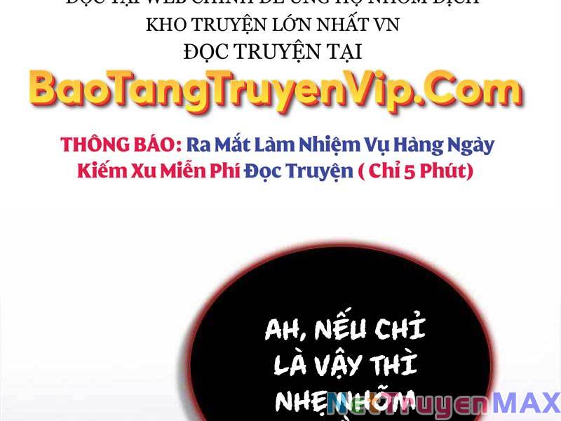 Chương 116 - Trang 248