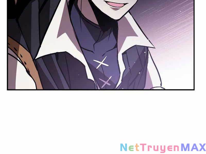 Chương 116 - Trang 26