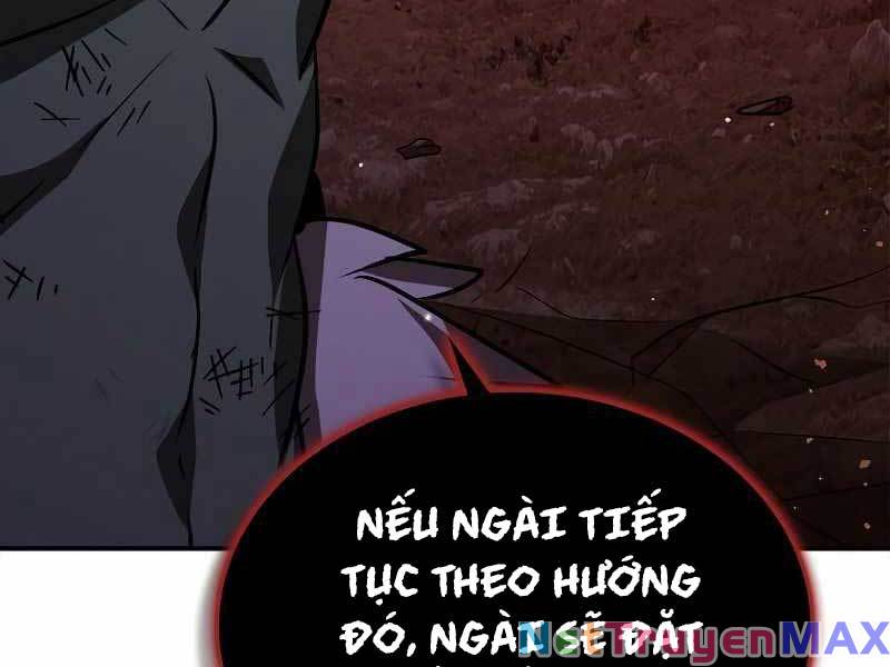 Chương 116 - Trang 253