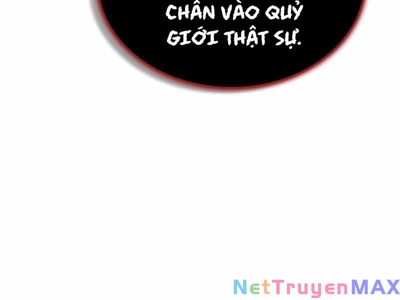 Chương 116 - Trang 254