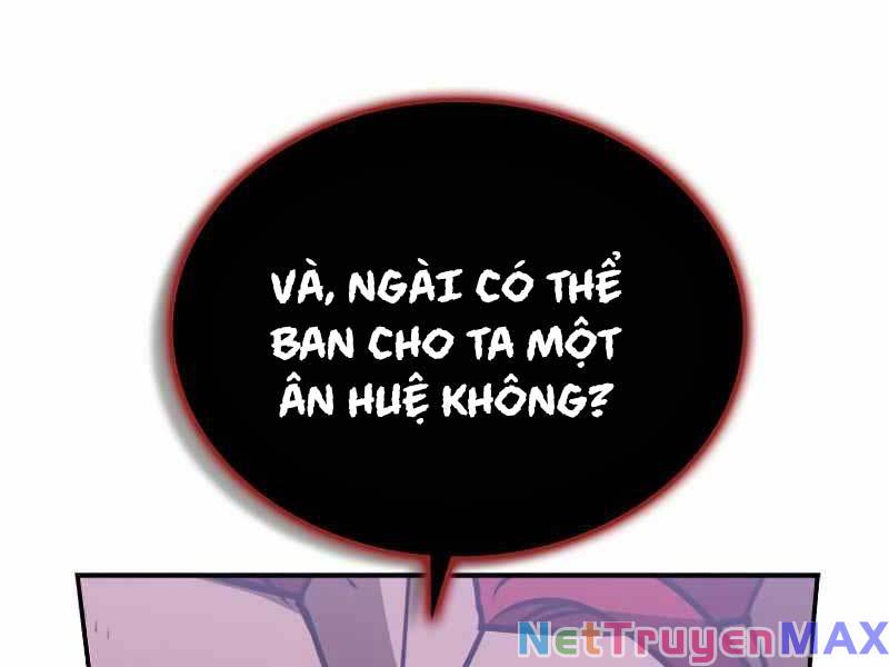 Chương 116 - Trang 255