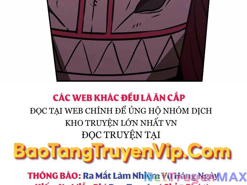 Chương 116 - Trang 257