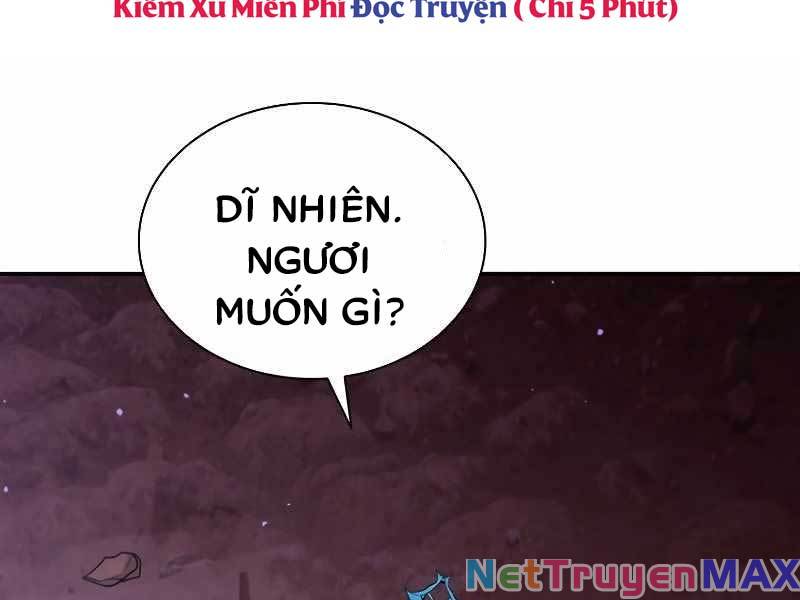 Chương 116 - Trang 258