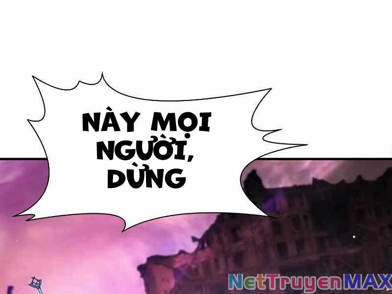 Chương 116 - Trang 27