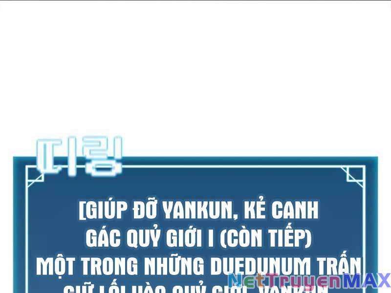 Chương 116 - Trang 261