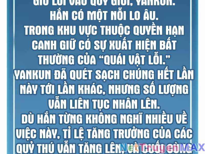 Chương 116 - Trang 262